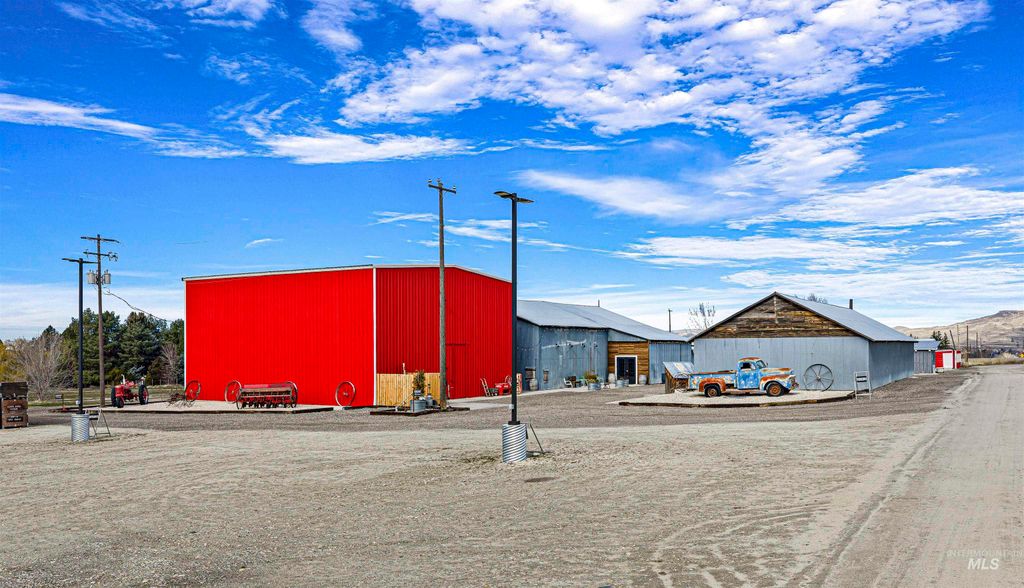 2731 Cherry Ln, Emmett, ID 83617 photo 28