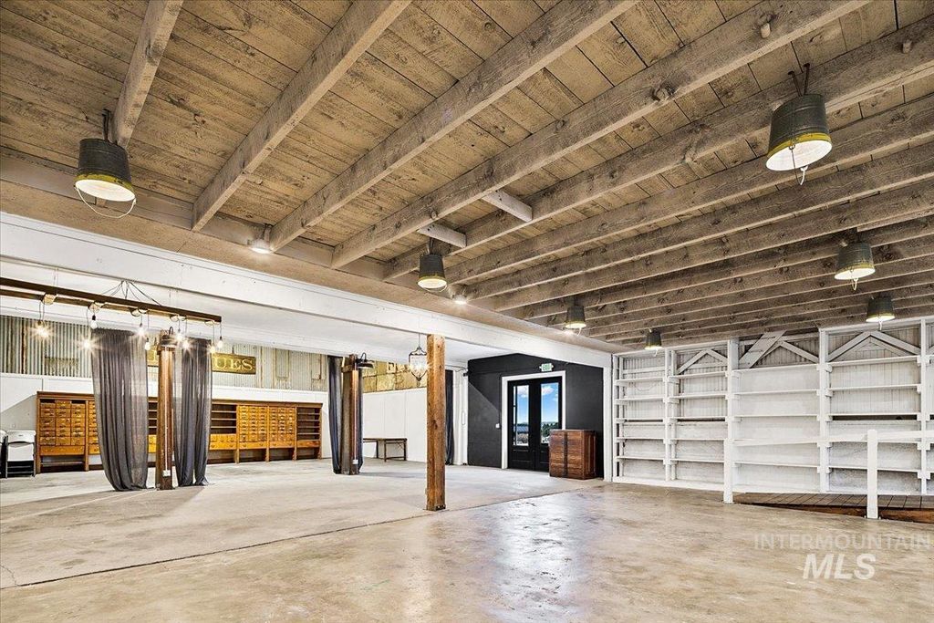 2731 Cherry Ln, Emmett, ID 83617 photo 6