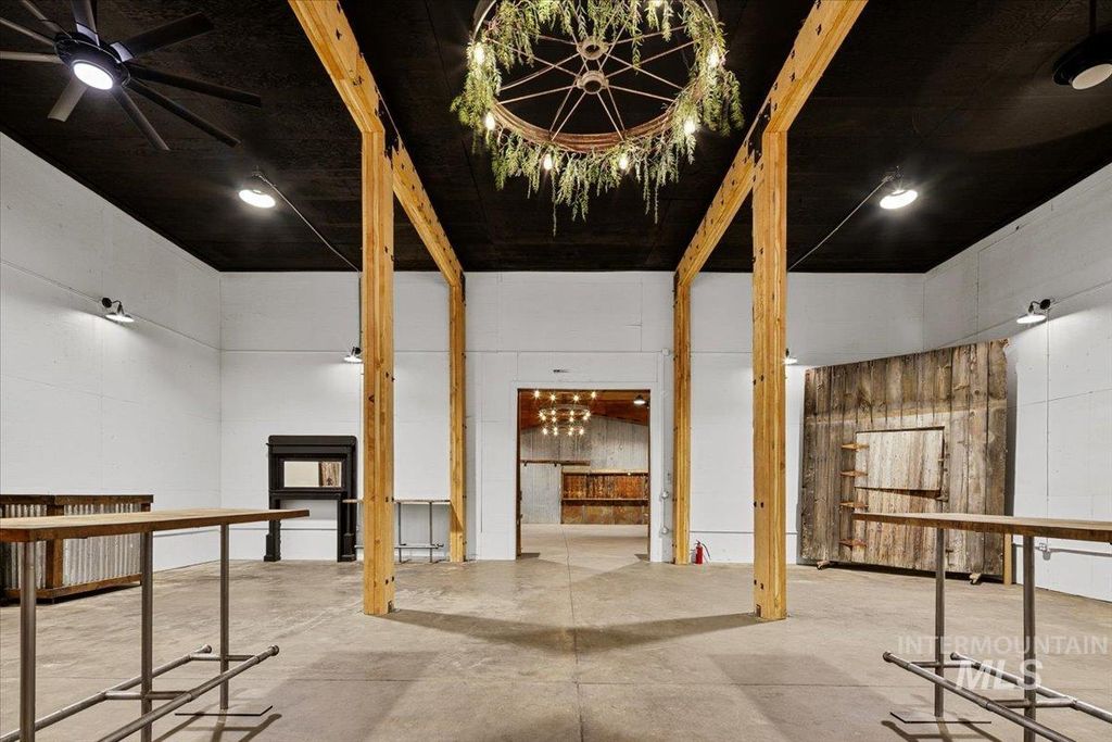 2731 Cherry Ln, Emmett, ID 83617 photo 7