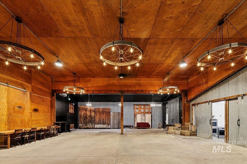 2731 Cherry Ln, Emmett, ID 83617 photo 8