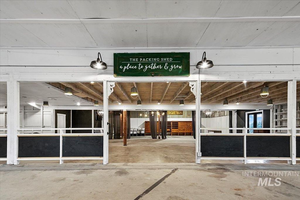 2731 Cherry Ln, Emmett, ID 83617 photo 9