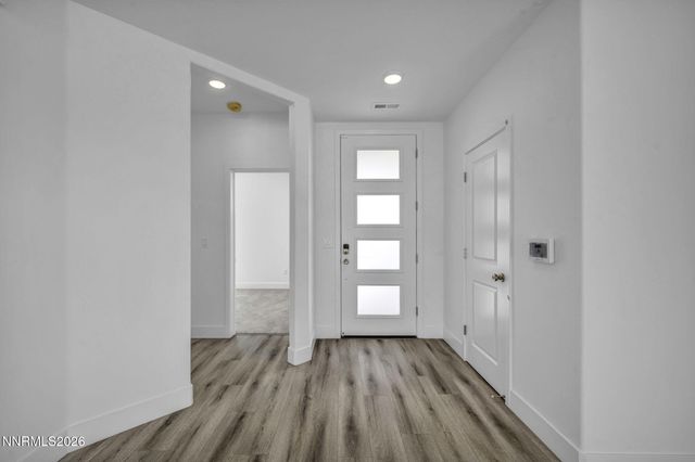 124 Radiant Drive Homesite 66, Carson City, NV 89705