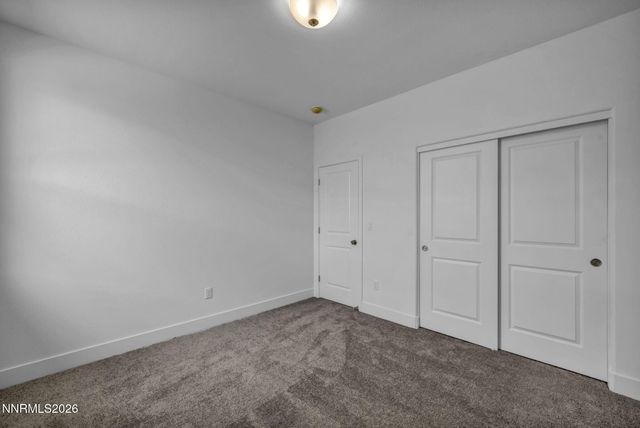 124 Radiant Drive Homesite 66, Carson City, NV 89705