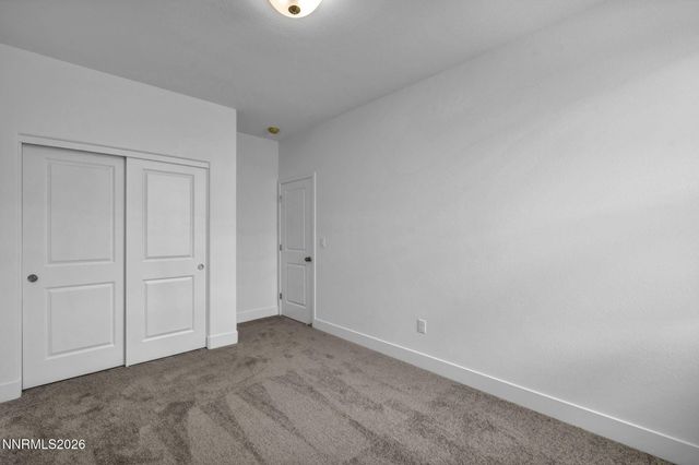 124 Radiant Drive Homesite 66, Carson City, NV 89705