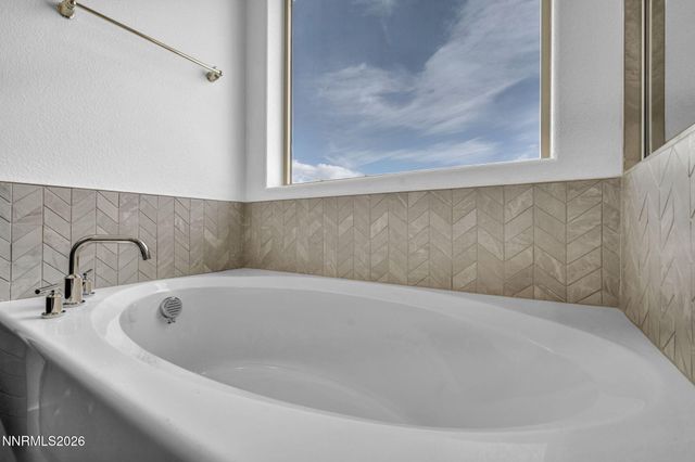 124 Radiant Drive Homesite 66, Carson City, NV 89705