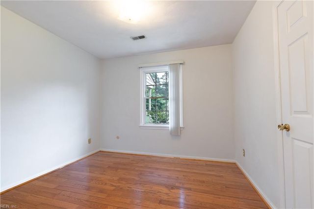 4116 Meadowview RD, Portsmouth, VA 23703