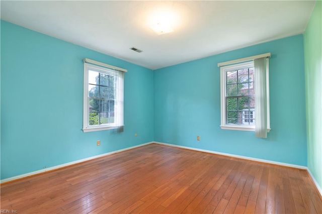 4116 Meadowview RD, Portsmouth, VA 23703