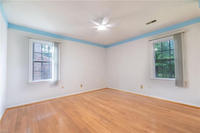4116 Meadowview RD, Portsmouth, VA 23703