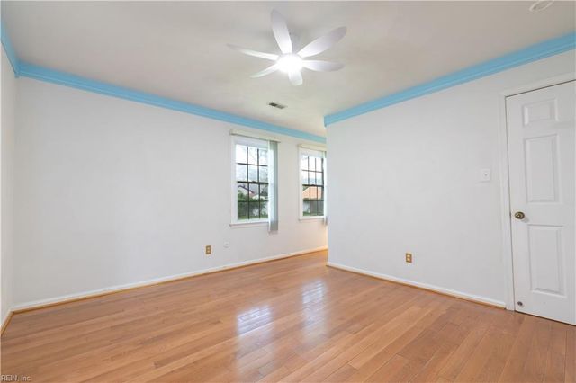 4116 Meadowview RD, Portsmouth, VA 23703