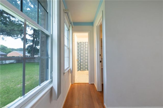 4116 Meadowview RD, Portsmouth, VA 23703