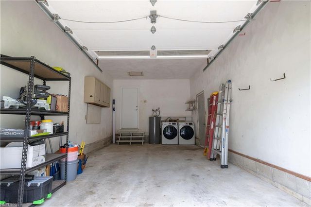4116 Meadowview RD, Portsmouth, VA 23703