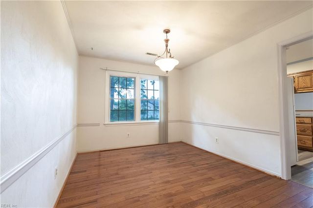 4116 Meadowview RD, Portsmouth, VA 23703