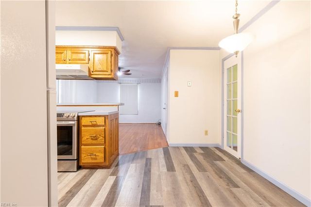 4116 Meadowview RD, Portsmouth, VA 23703