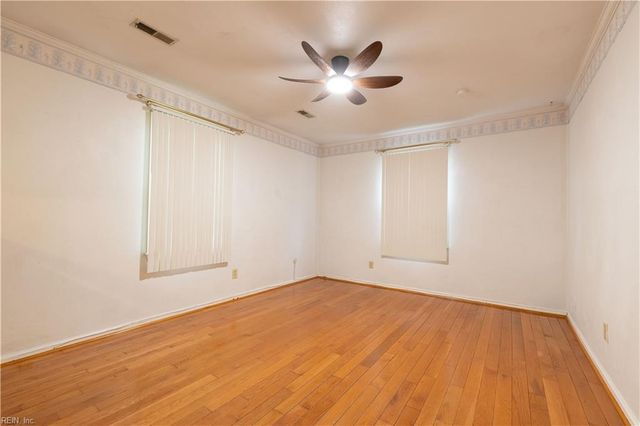 4116 Meadowview RD, Portsmouth, VA 23703