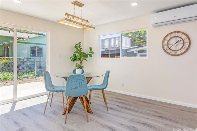 86-305 Alamihi Street, Waianae, HI 96792