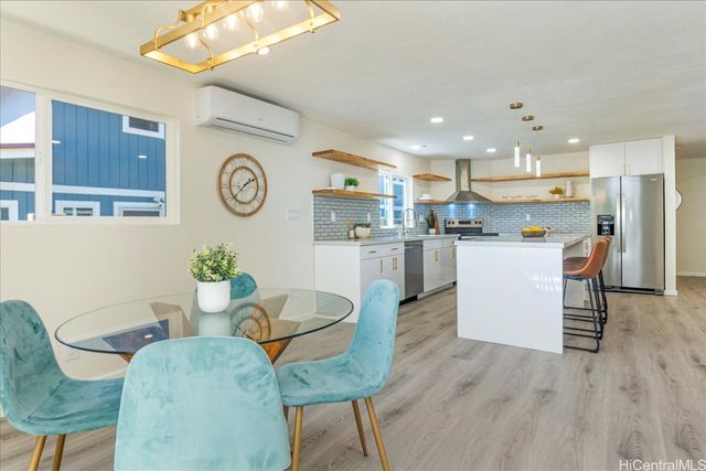 86-305 Alamihi Street, Waianae, HI 96792