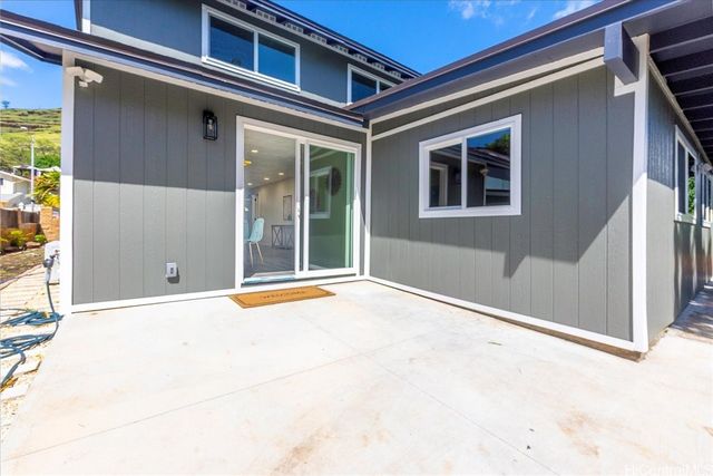 86-305 Alamihi Street, Waianae, HI 96792