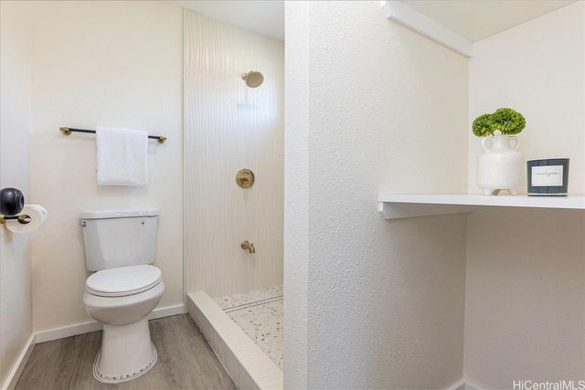 86-305 Alamihi Street, Waianae, HI 96792