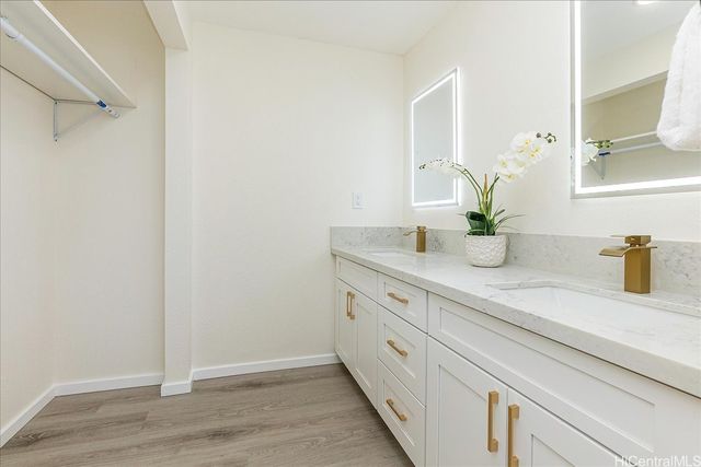 86-305 Alamihi Street, Waianae, HI 96792