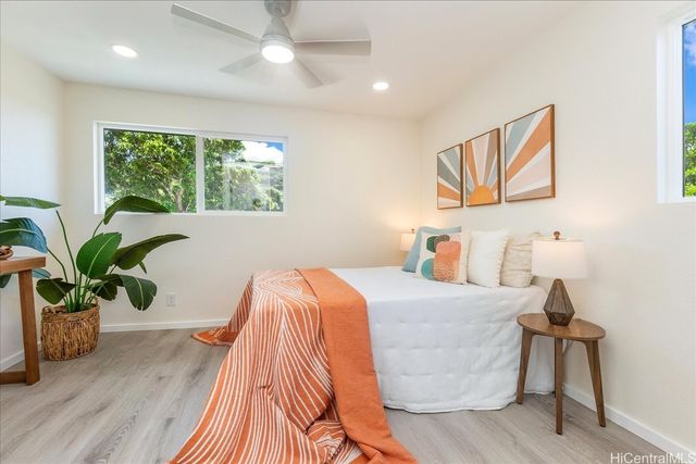 86-305 Alamihi Street, Waianae, HI 96792