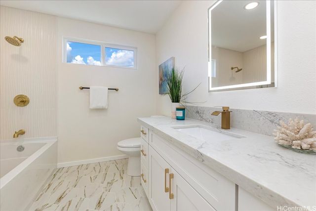 86-305 Alamihi Street, Waianae, HI 96792