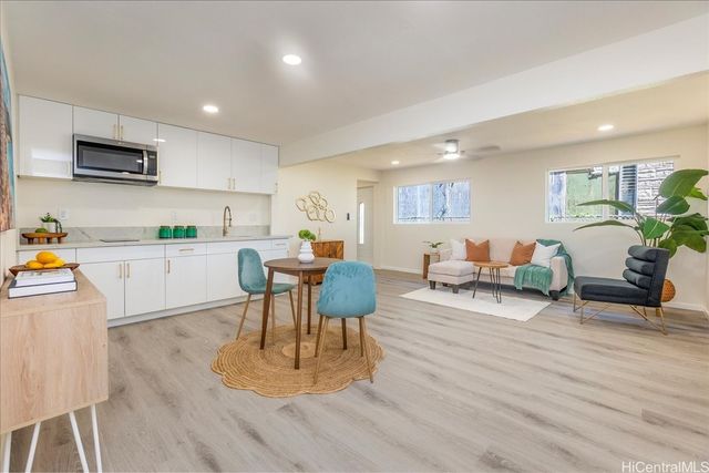 86-305 Alamihi Street, Waianae, HI 96792