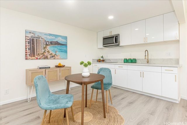 86-305 Alamihi Street, Waianae, HI 96792