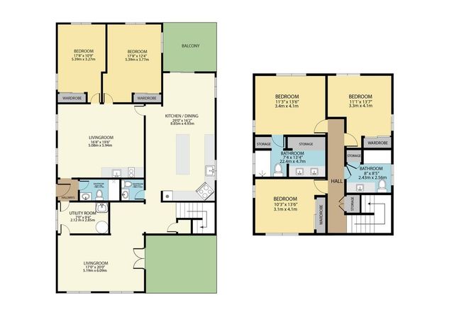 86-305 Alamihi Street, Waianae, HI 96792