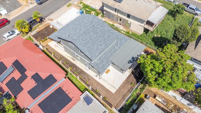 86-305 Alamihi Street, Waianae, HI 96792