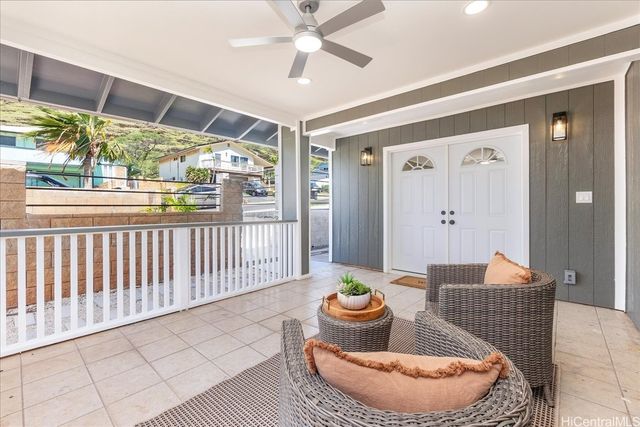 86-305 Alamihi Street, Waianae, HI 96792