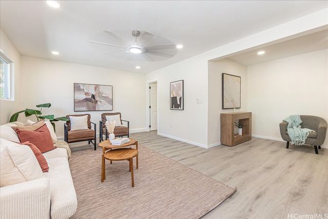 86-305 Alamihi Street, Waianae, HI 96792