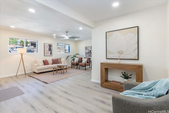 86-305 Alamihi Street, Waianae, HI 96792