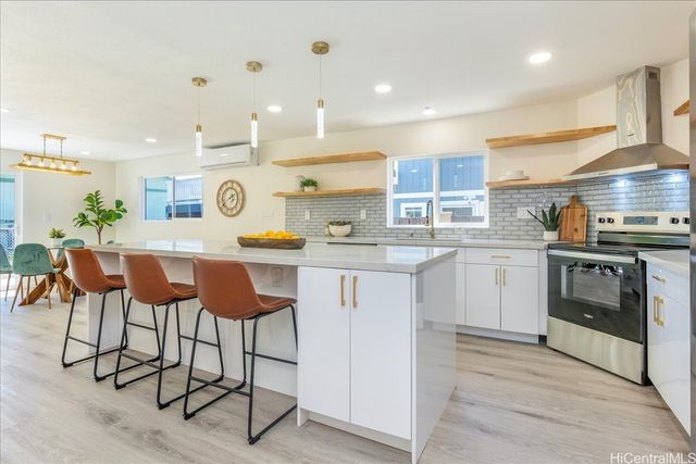 86-305 Alamihi Street, Waianae, HI 96792