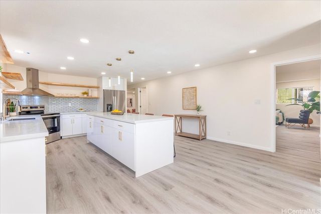 86-305 Alamihi Street, Waianae, HI 96792