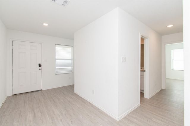 5812 San Geronimo, Seguin, TX 78155