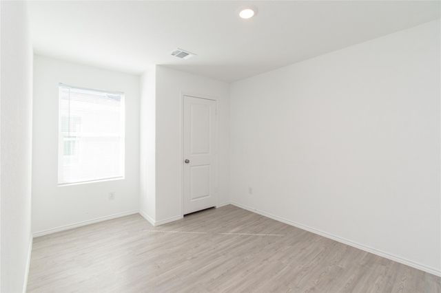 5812 San Geronimo, Seguin, TX 78155