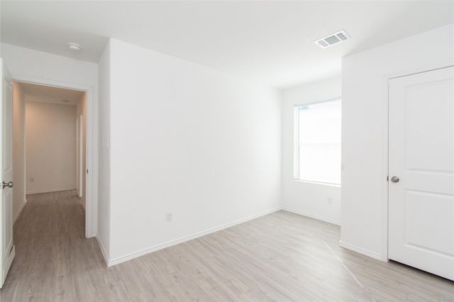 5812 San Geronimo, Seguin, TX 78155