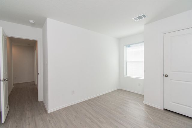 5812 San Geronimo, Seguin, TX 78155