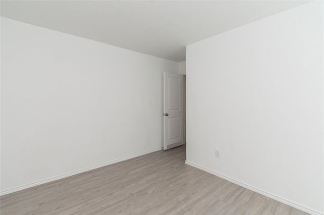 5812 San Geronimo, Seguin, TX 78155