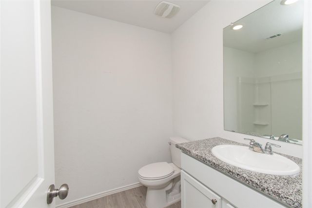 5812 San Geronimo, Seguin, TX 78155