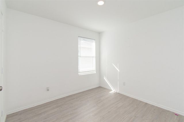 5812 San Geronimo, Seguin, TX 78155