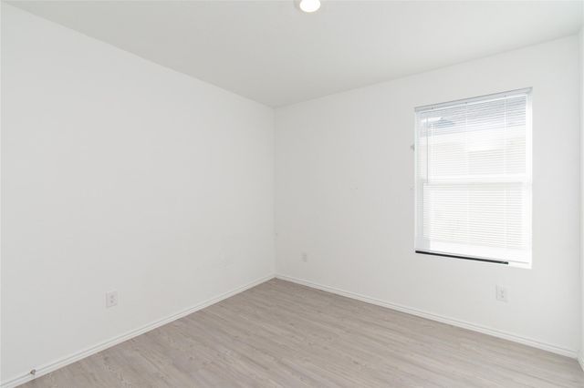 5812 San Geronimo, Seguin, TX 78155