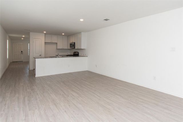 5812 San Geronimo, Seguin, TX 78155