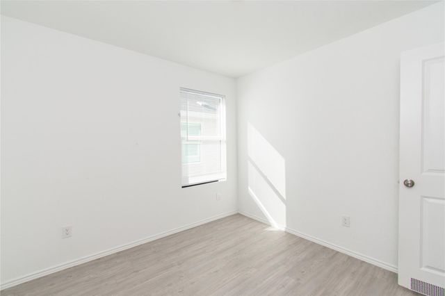 5812 San Geronimo, Seguin, TX 78155