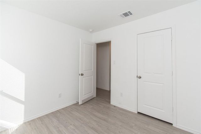 5812 San Geronimo, Seguin, TX 78155