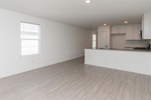 5812 San Geronimo, Seguin, TX 78155