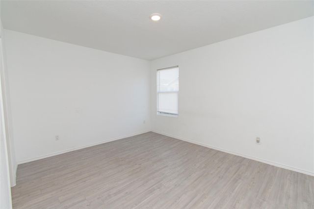 5812 San Geronimo, Seguin, TX 78155