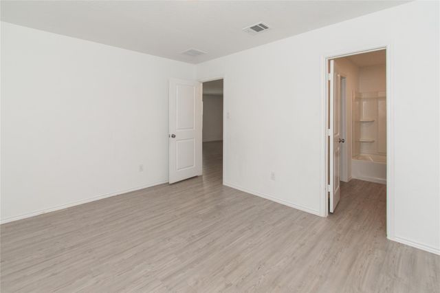 5812 San Geronimo, Seguin, TX 78155