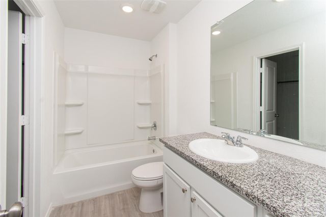 5812 San Geronimo, Seguin, TX 78155