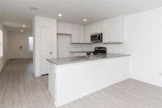 5812 San Geronimo, Seguin, TX 78155